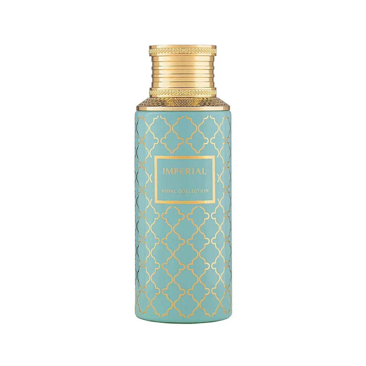 Maison Asrar, Imperial, Eau De Parfum, Unisexe, 100 ml
