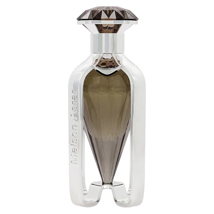 Maison Asrar, Jawahara, Eau De Parfum, Für Herren, 80 ml