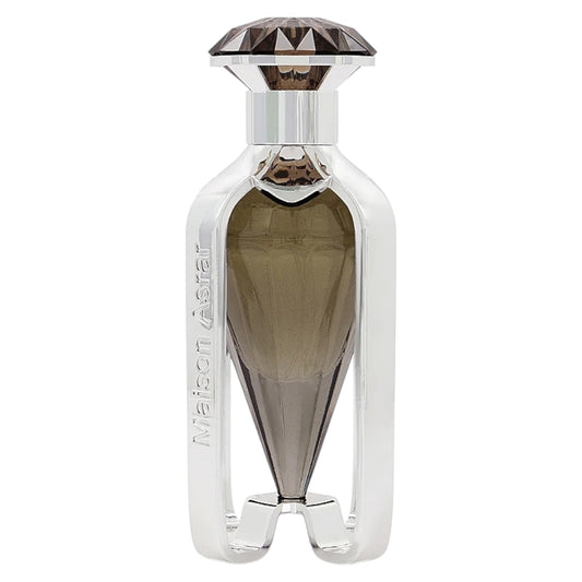 Maison Asrar, Jawahara, Eau De Parfum, For Men, 80 ml