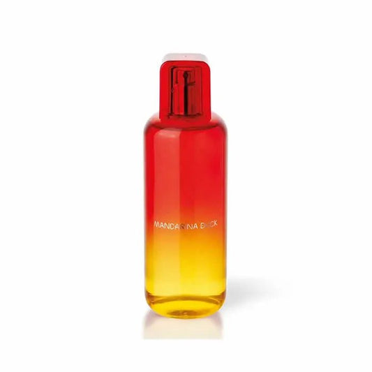 Mandarina Duck The Mandariners For Her Eau De Toilette Vaporisateur 100ml.