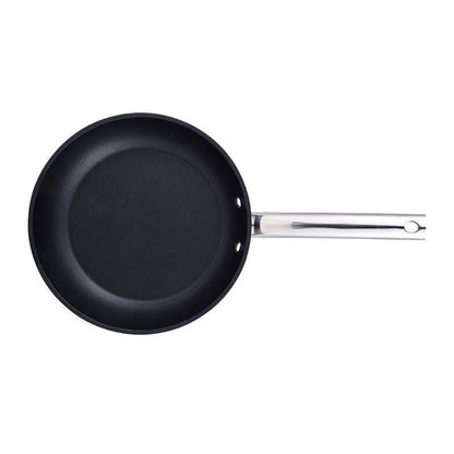 Masterpro Koekenpan Foodies Collection - Inductie - 30 Cm - Afanaya