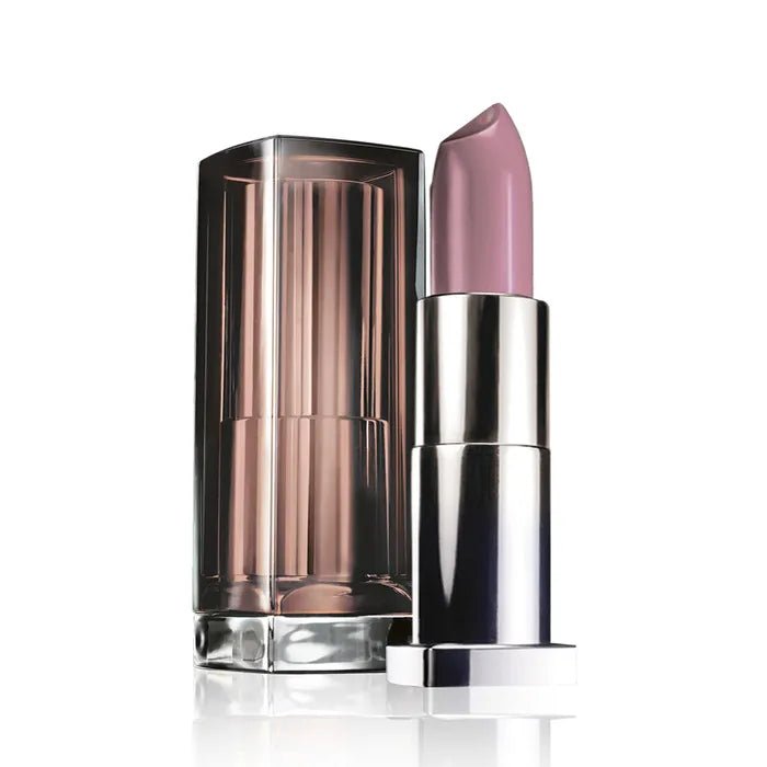 Maybelline Color Sensational Rouge À Lèvres 207 Pink Fling - Afanaya