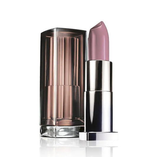 Maybelline Color Sensational Rouge À Lèvres 207 Pink Fling - Afanaya