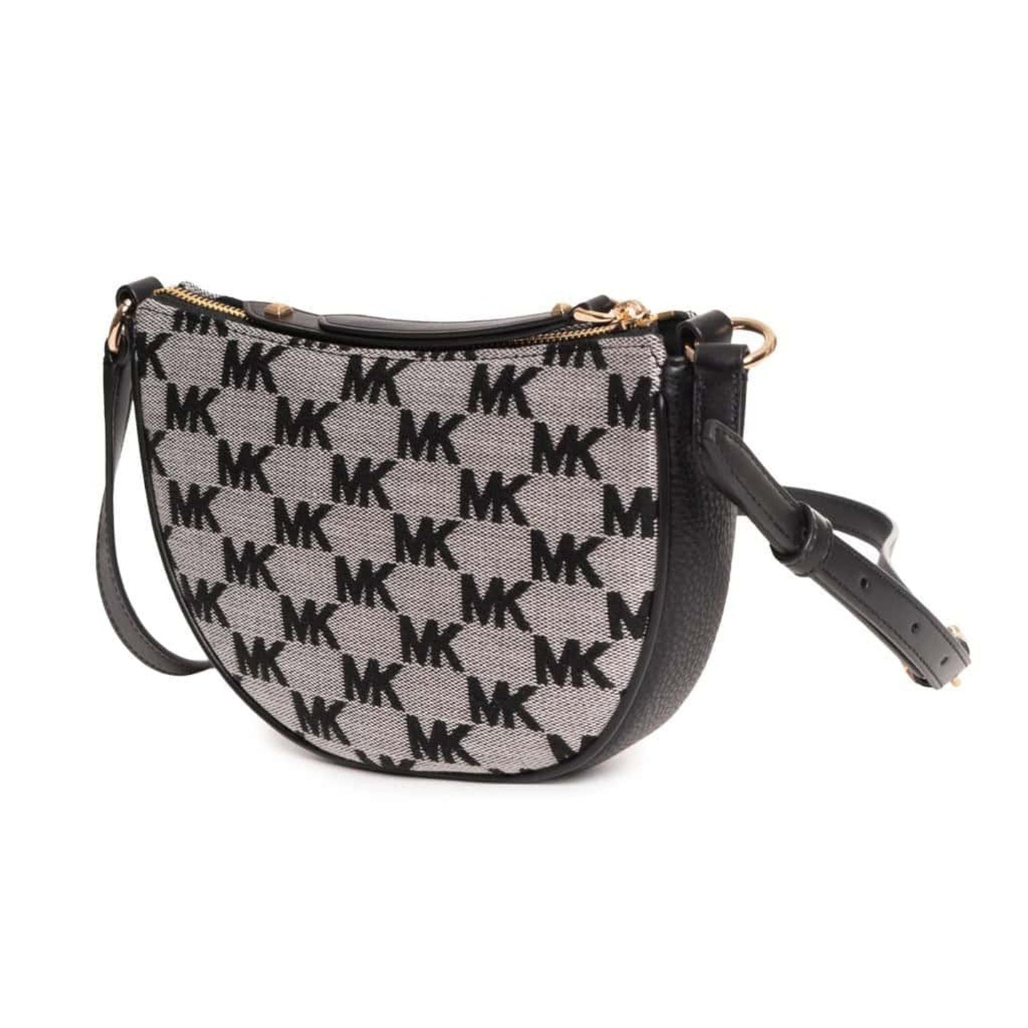 Michael Kors Crossbody Bags - Afanaya