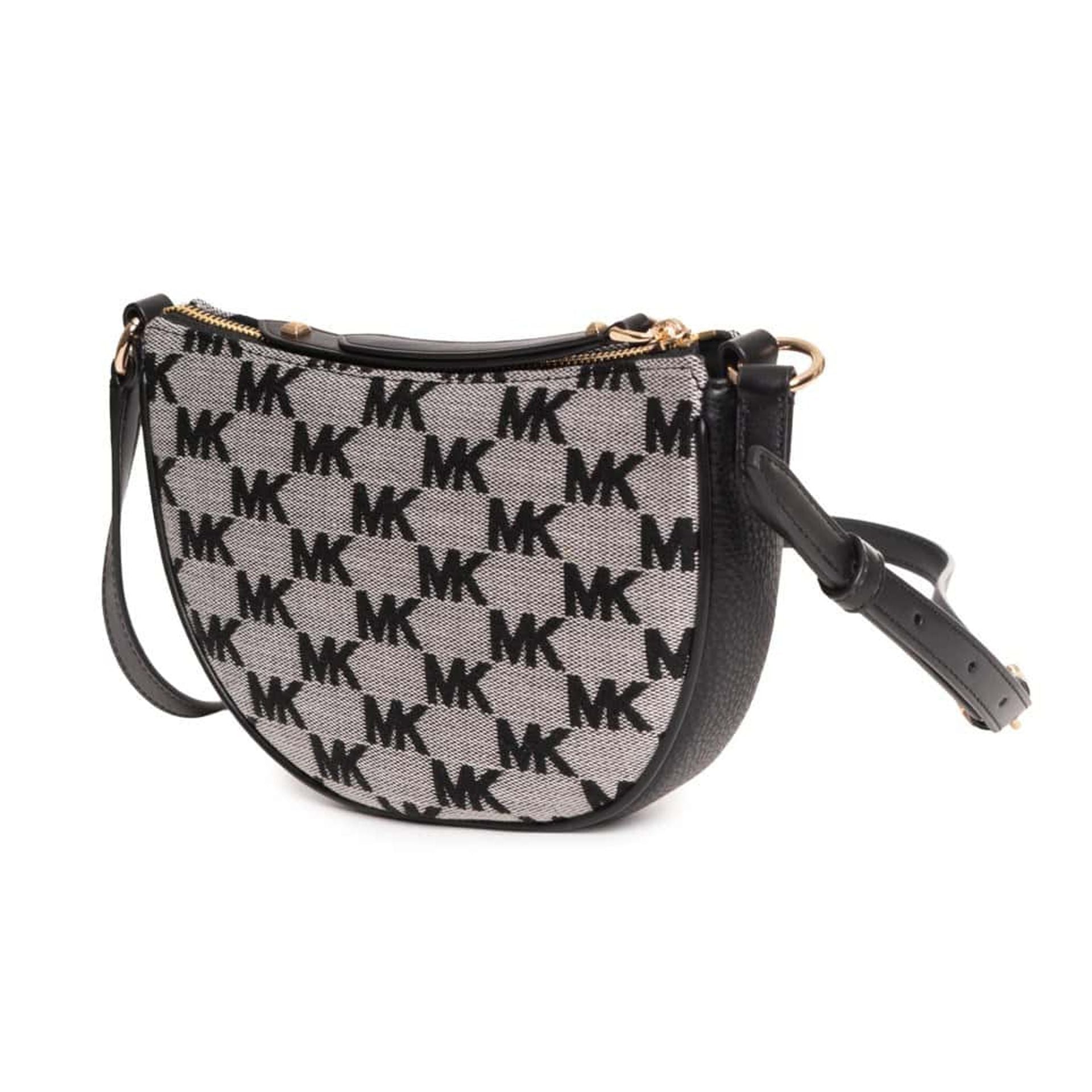 Michael Kors Crossbody Bags - Afanaya