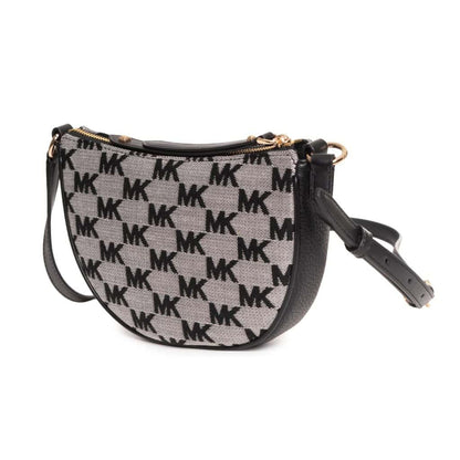 Michael Kors Crossbody Bags - Afanaya