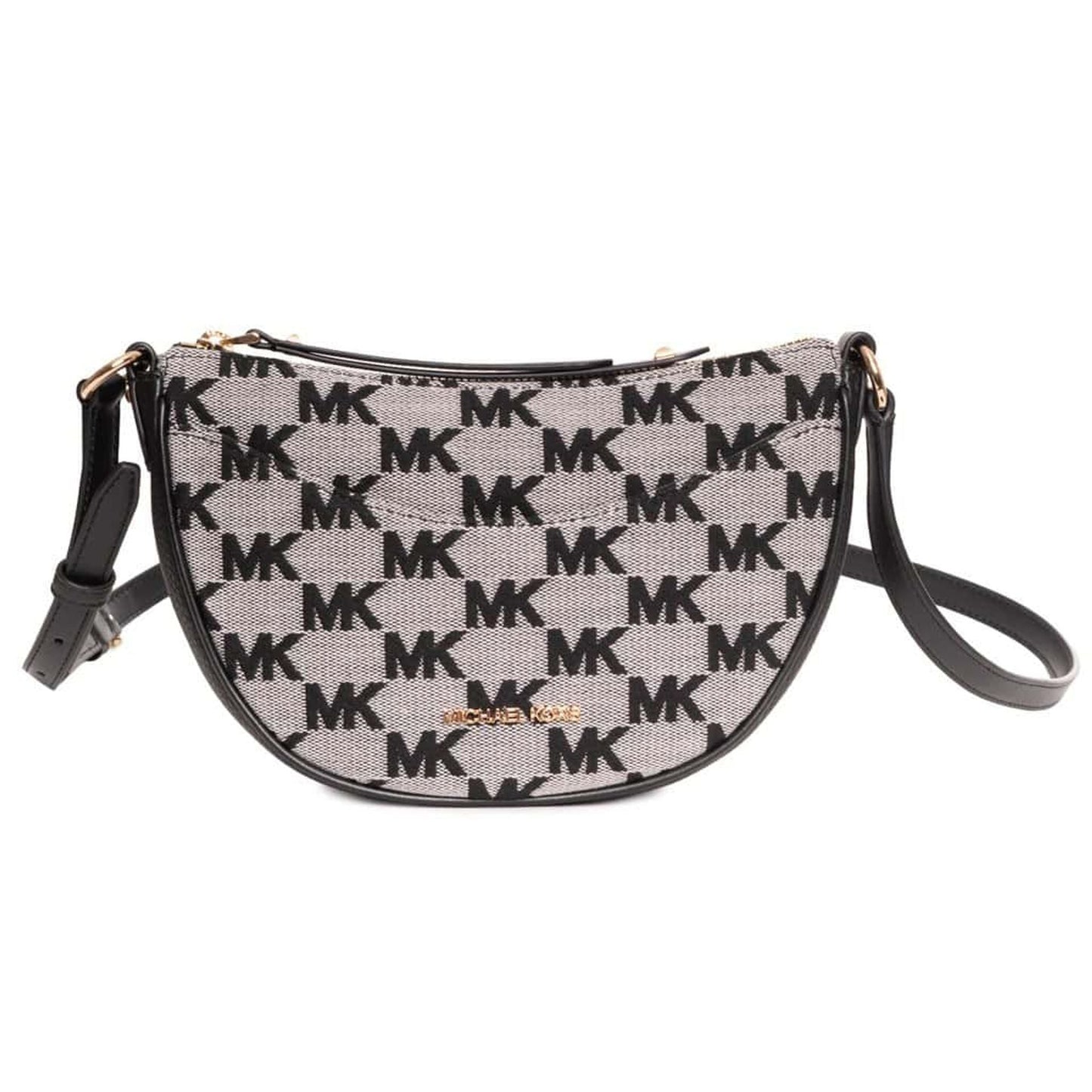 Michael Kors Crossbody Bags - Afanaya