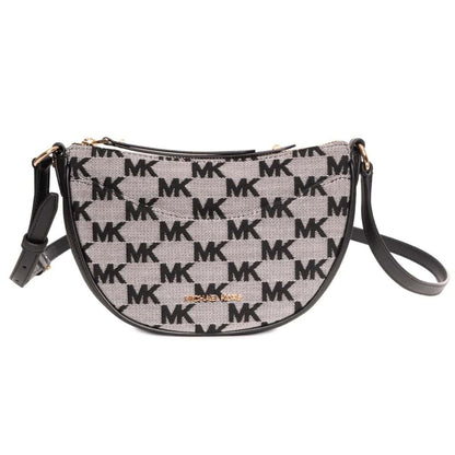 Michael Kors Crossbody Bags - Afanaya