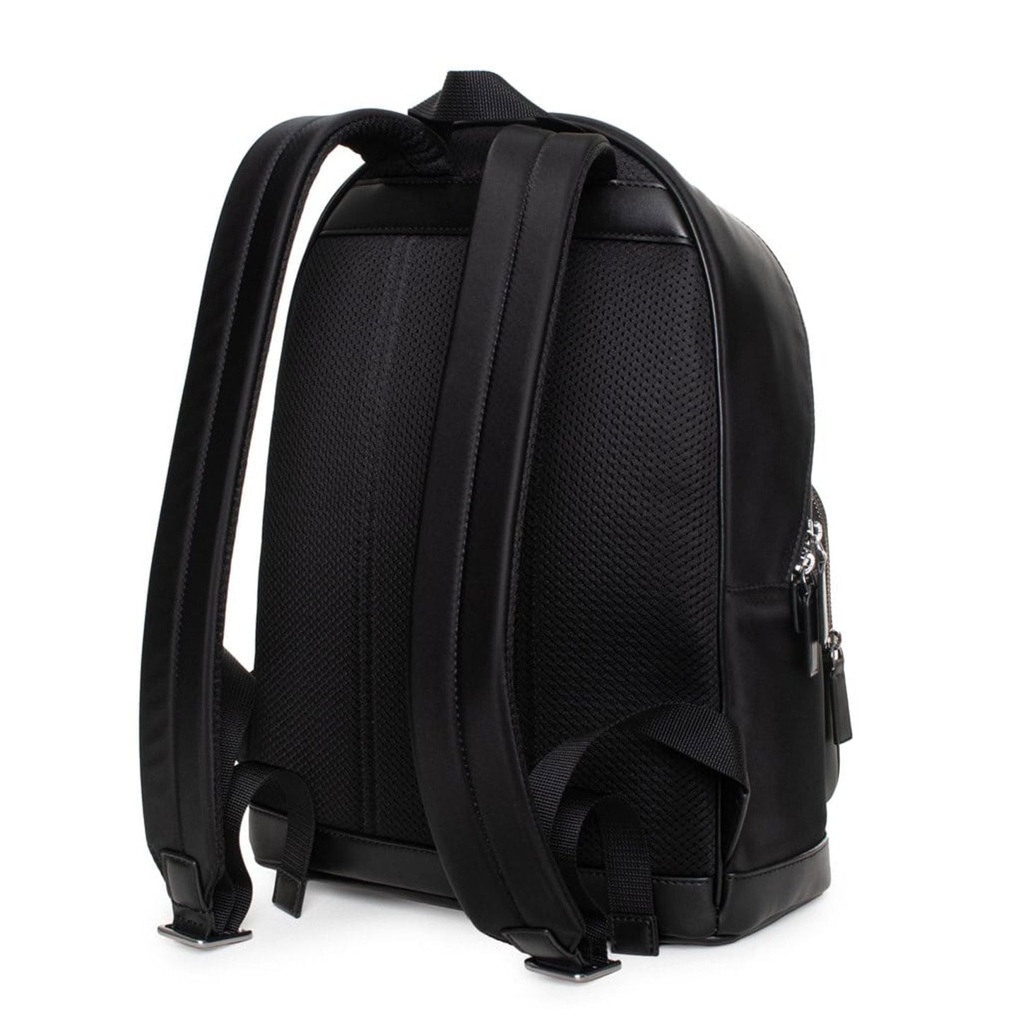 Michael Kors Rucksacks - Afanaya