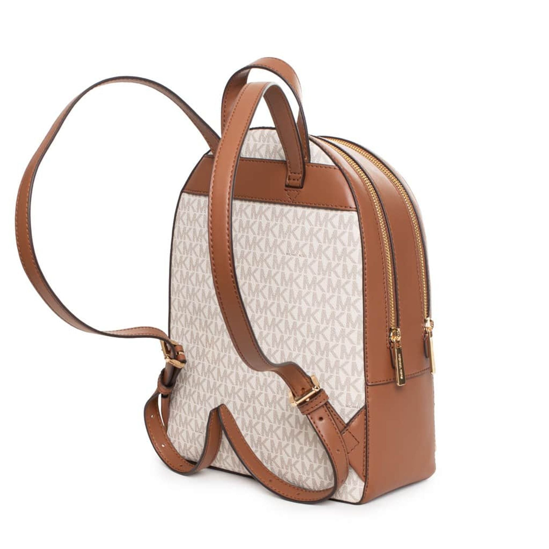 Michael Kors Sacs à dos - Afanaya