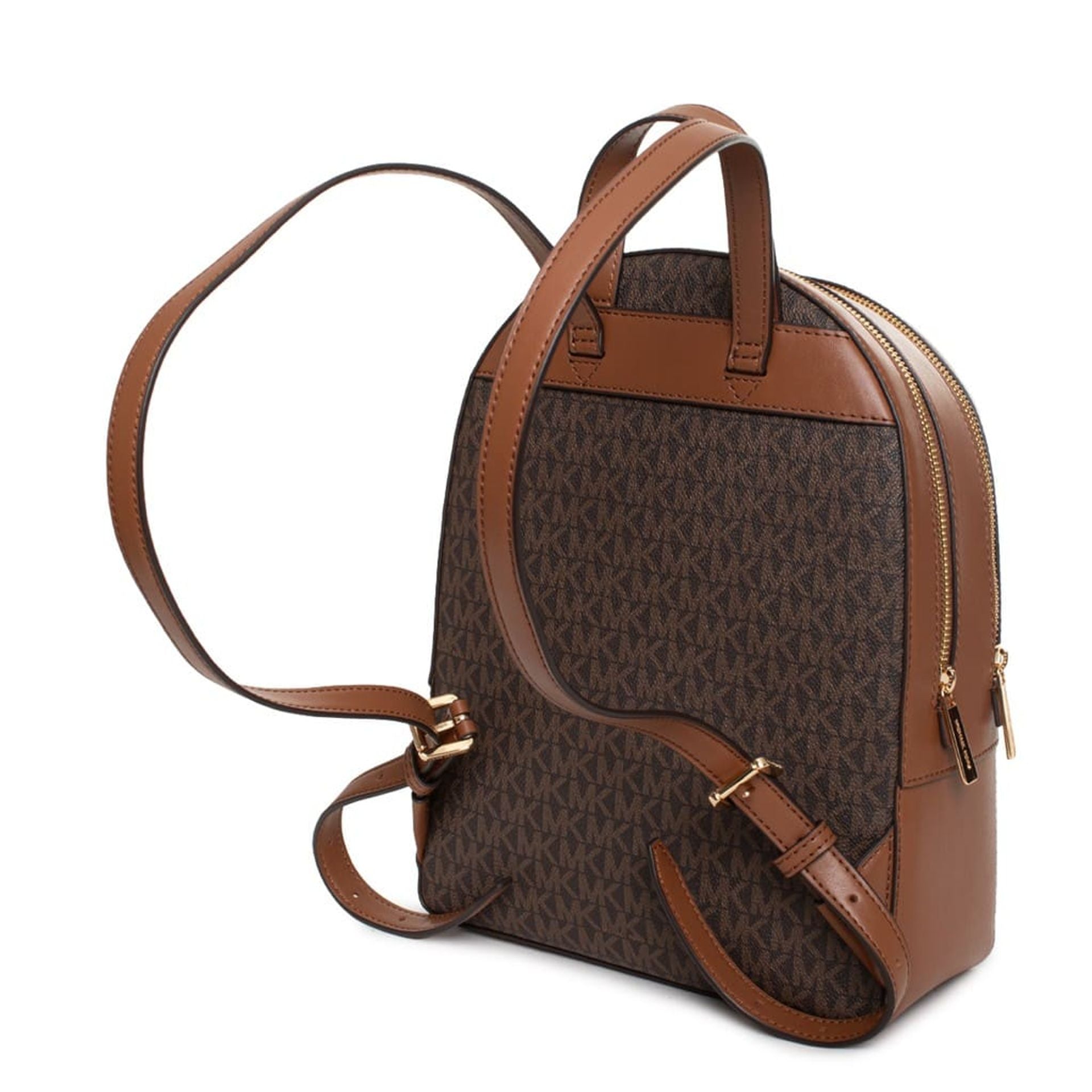 Michael Kors Sacs à dos - Afanaya