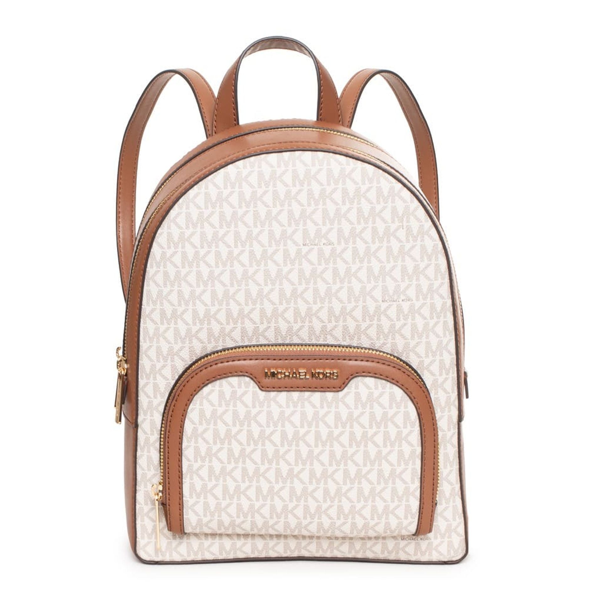 Michael Kors Sacs à dos - Afanaya
