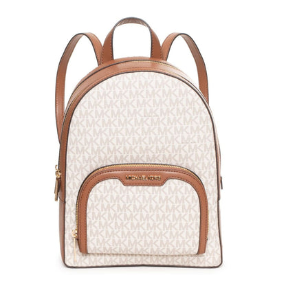 Michael Kors Sacs à dos - Afanaya