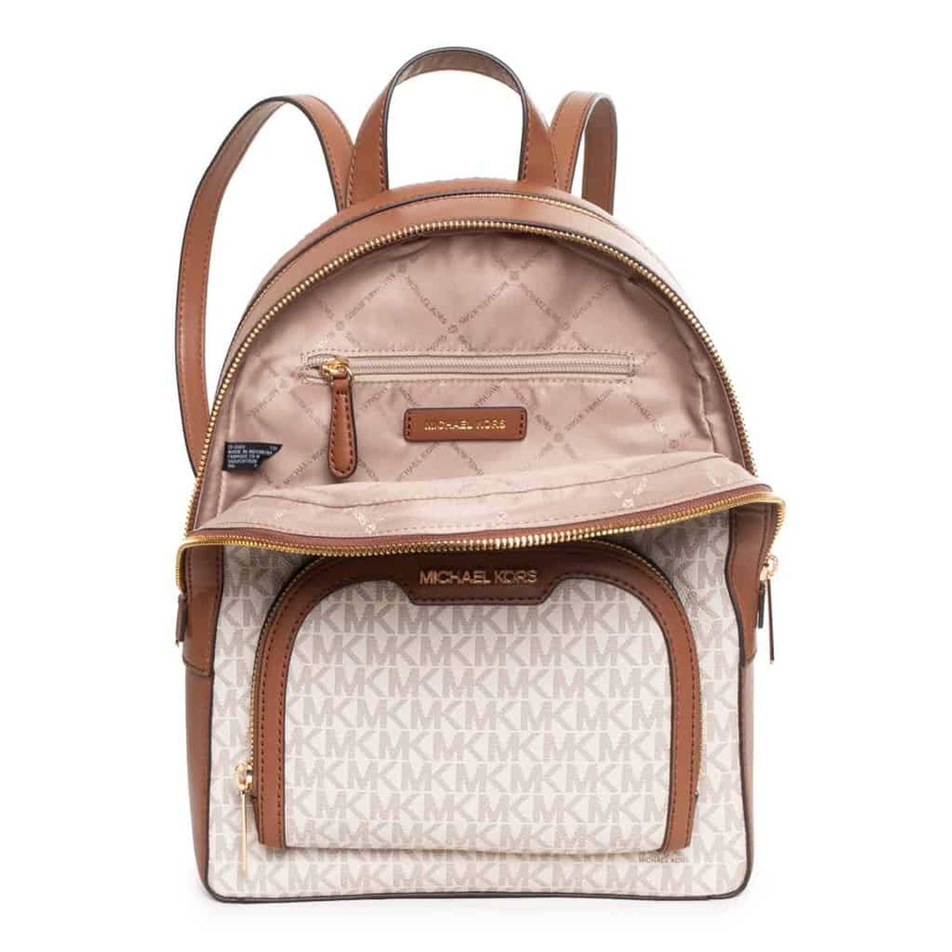 Michael Kors Sacs à dos - Afanaya