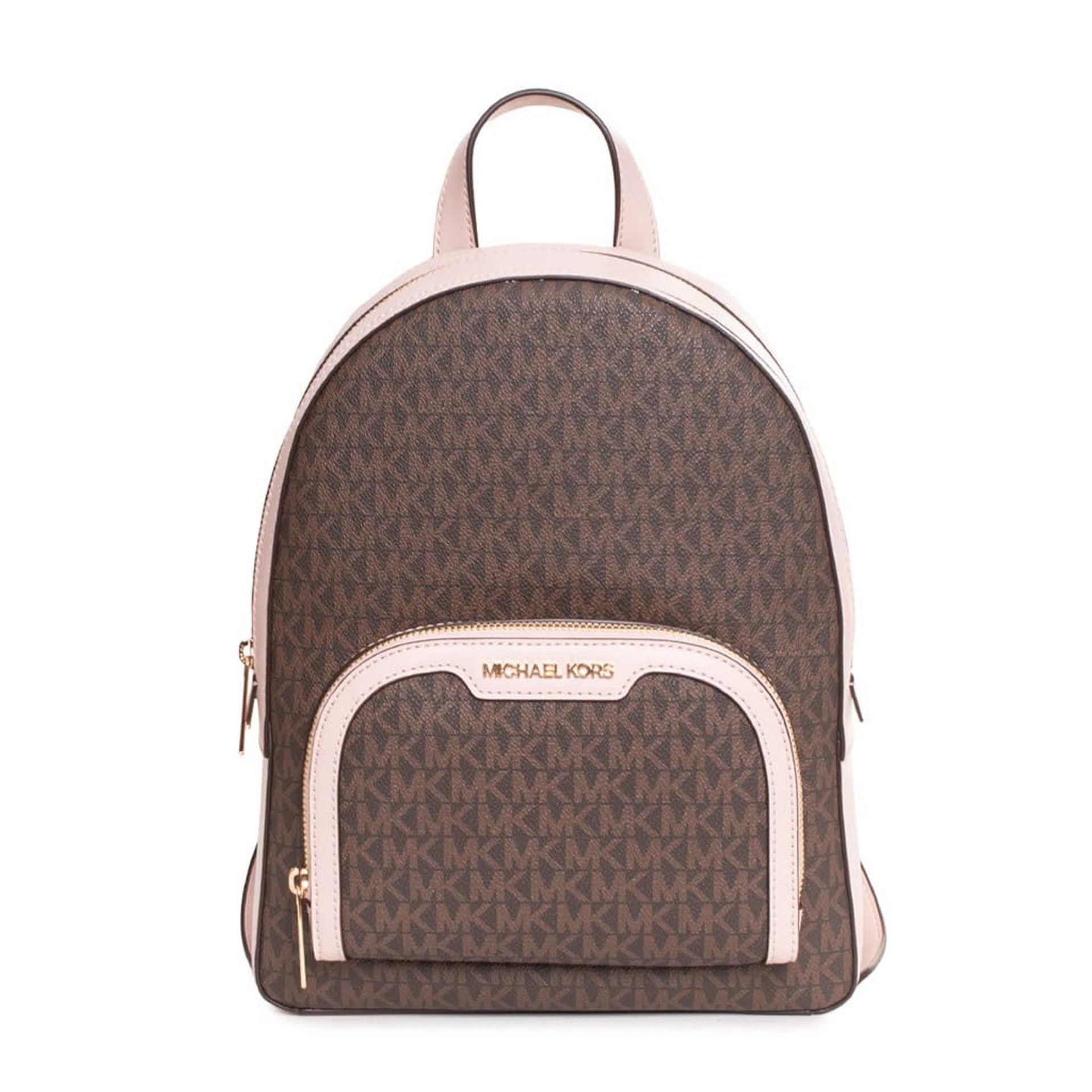 Michael Kors Sacs à dos - Afanaya