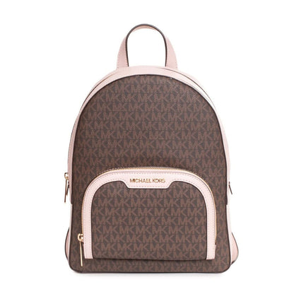 Michael Kors Sacs à dos - Afanaya