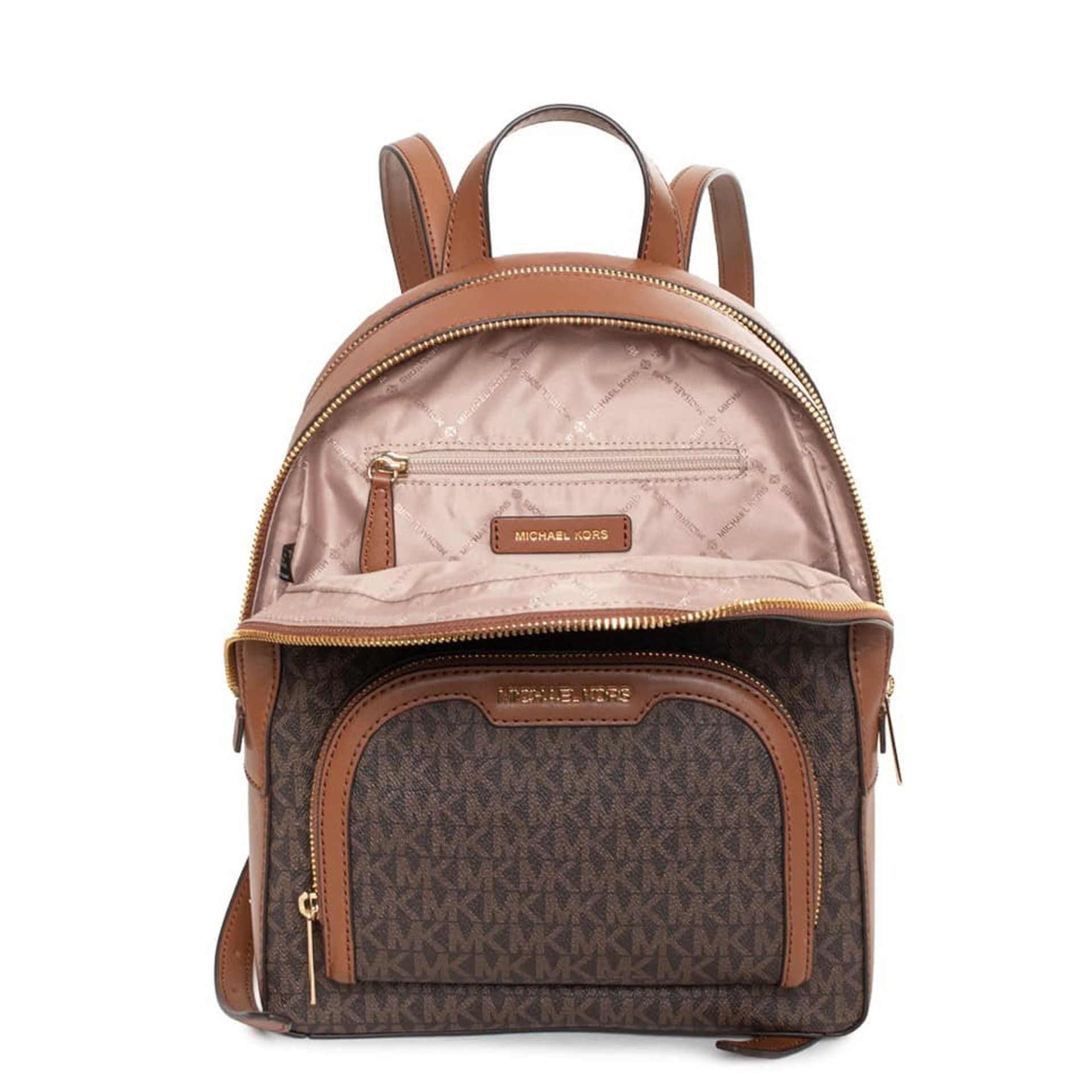 Michael Kors Sacs à dos - Afanaya