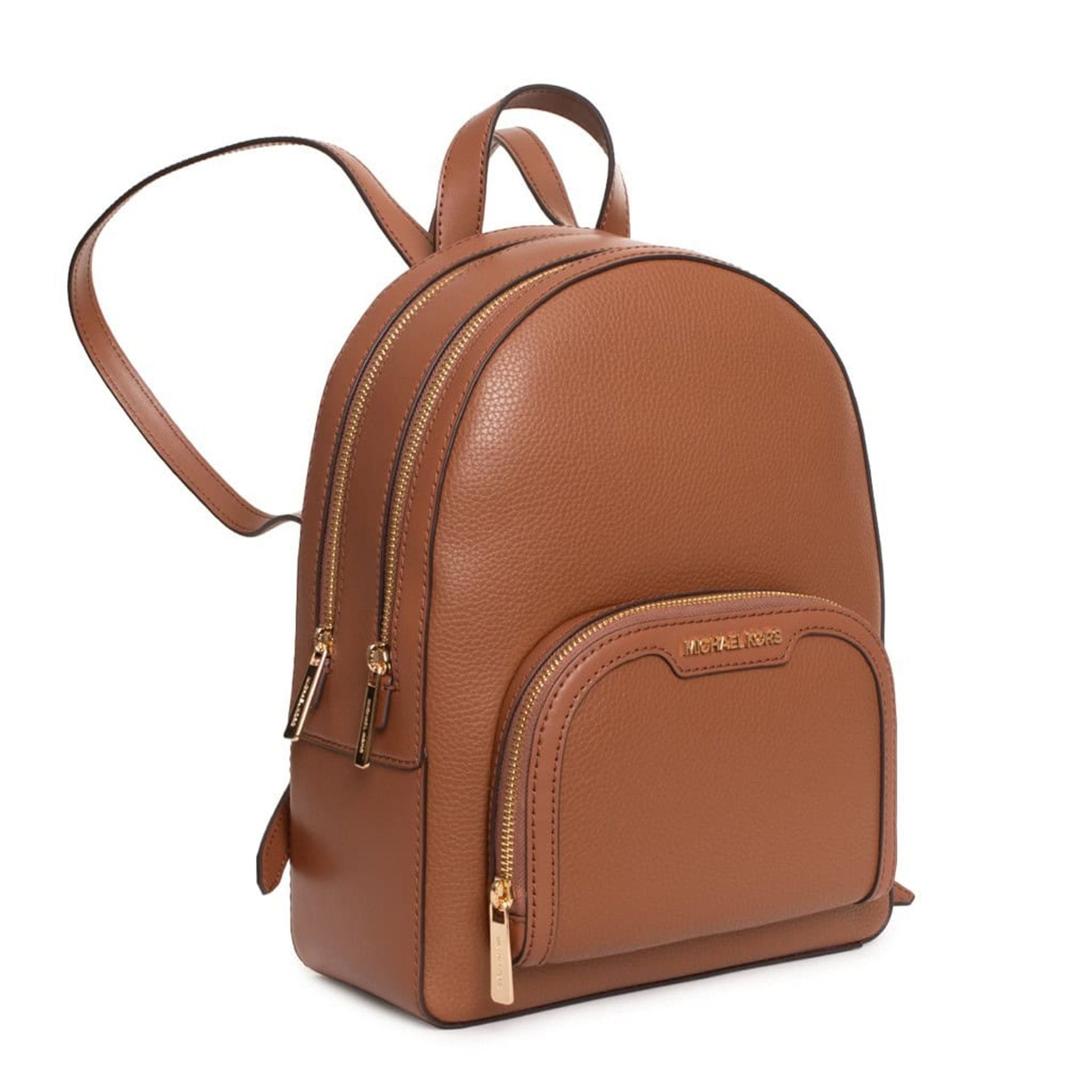 Michael Kors Sacs à dos - Afanaya