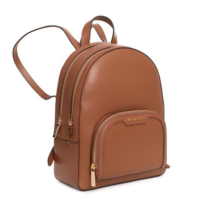 Michael Kors Sacs à dos - Afanaya