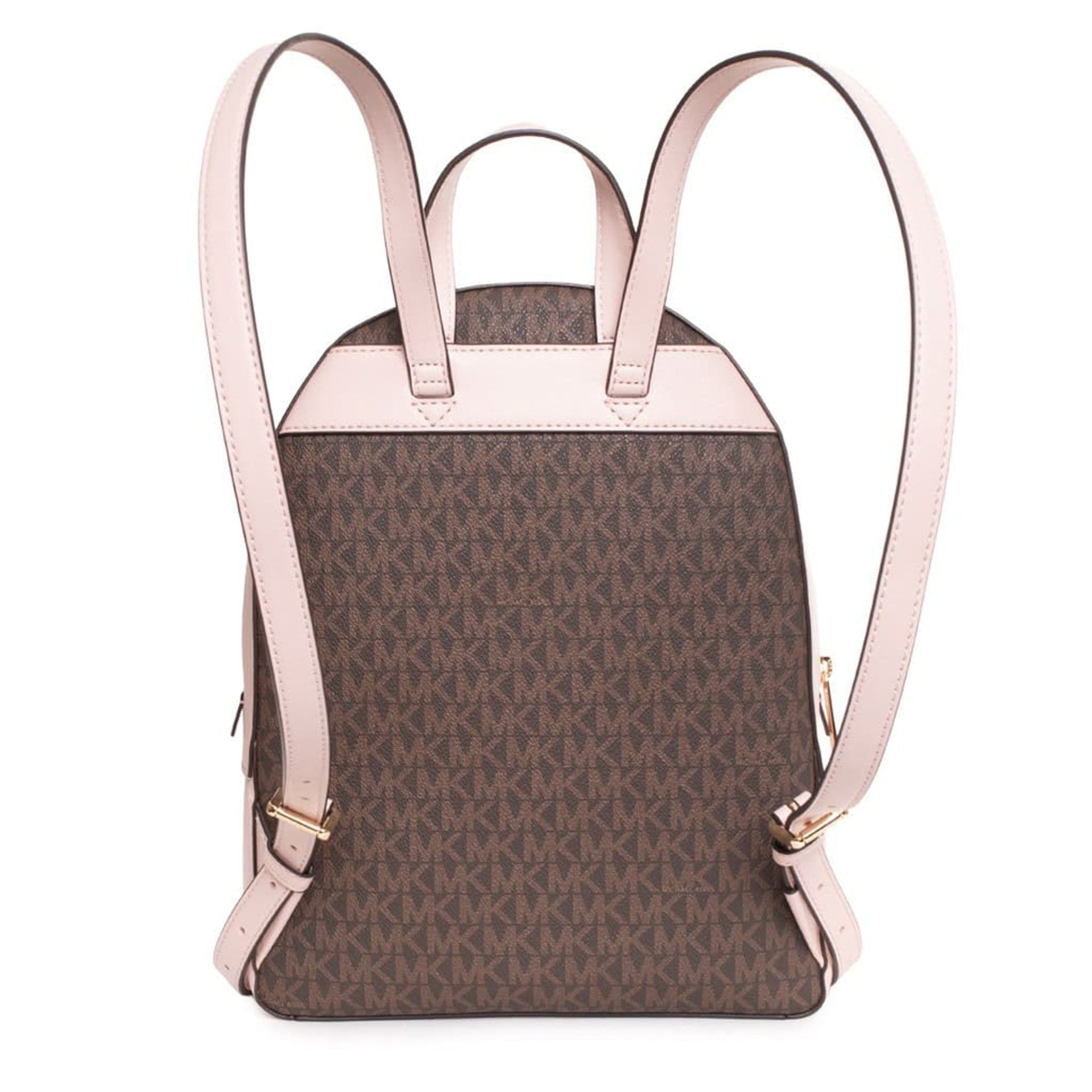 Michael Kors Sacs à dos - Afanaya
