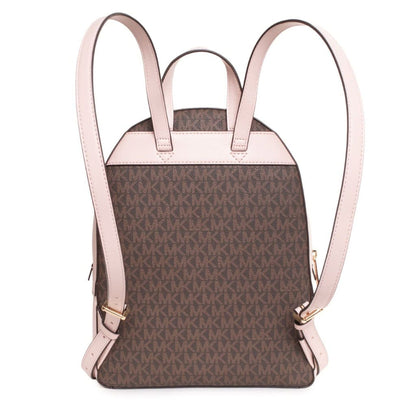 Michael Kors Sacs à dos - Afanaya