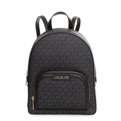 Michael Kors Sacs à dos - Afanaya