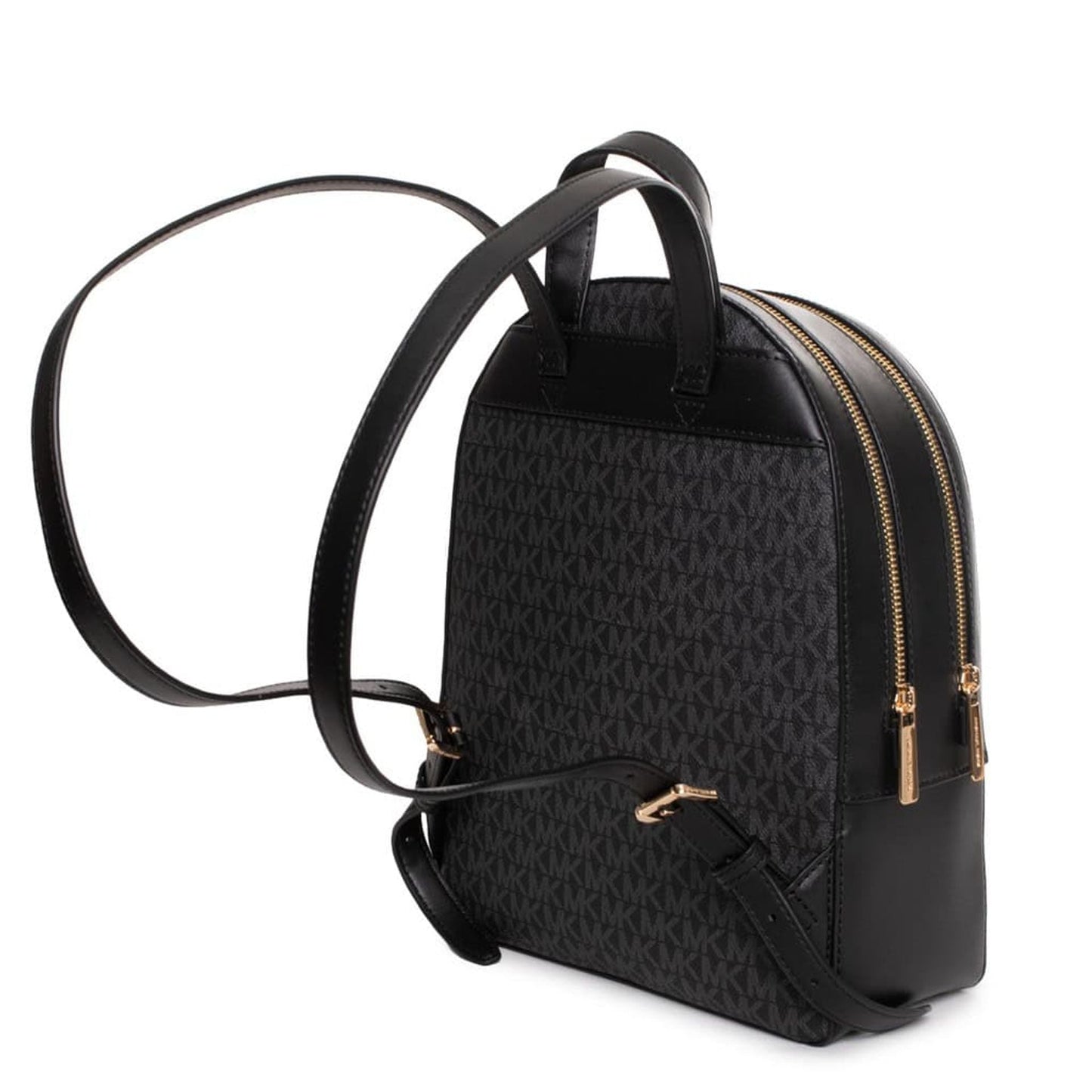 Michael Kors Sacs à dos - Afanaya