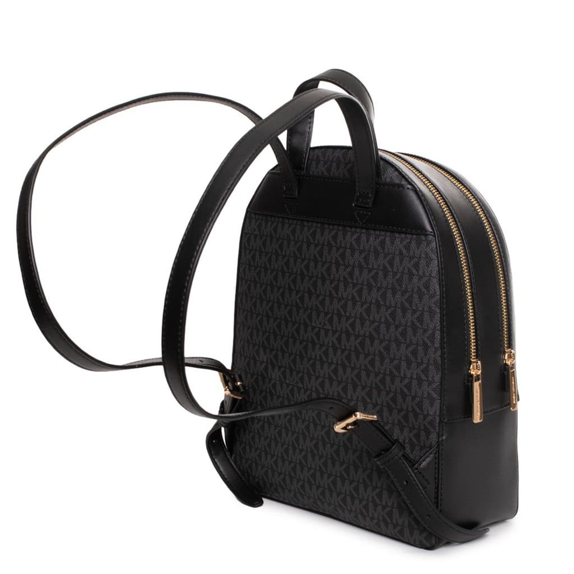 Michael Kors Sacs à dos - Afanaya