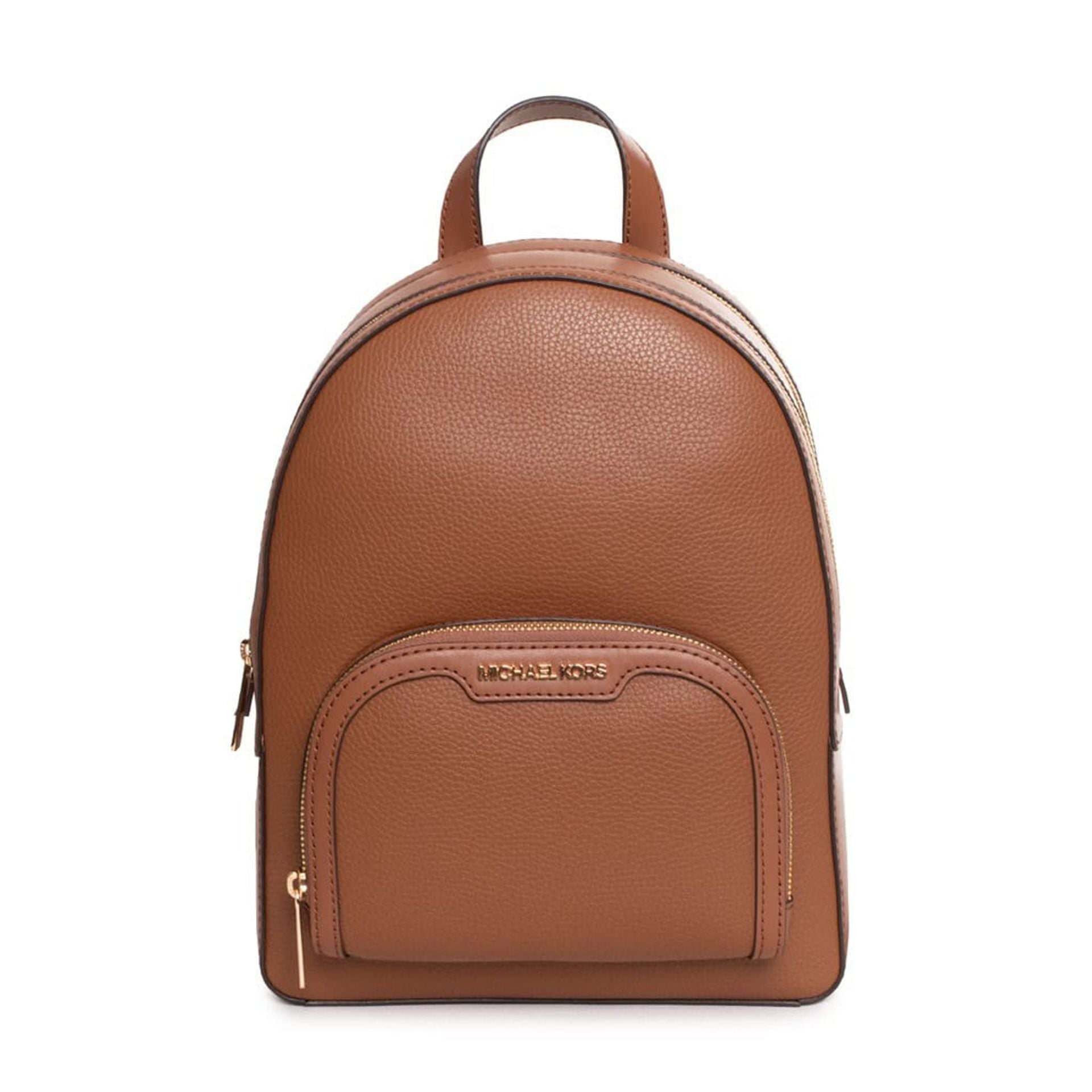 Michael Kors Sacs à dos - Afanaya