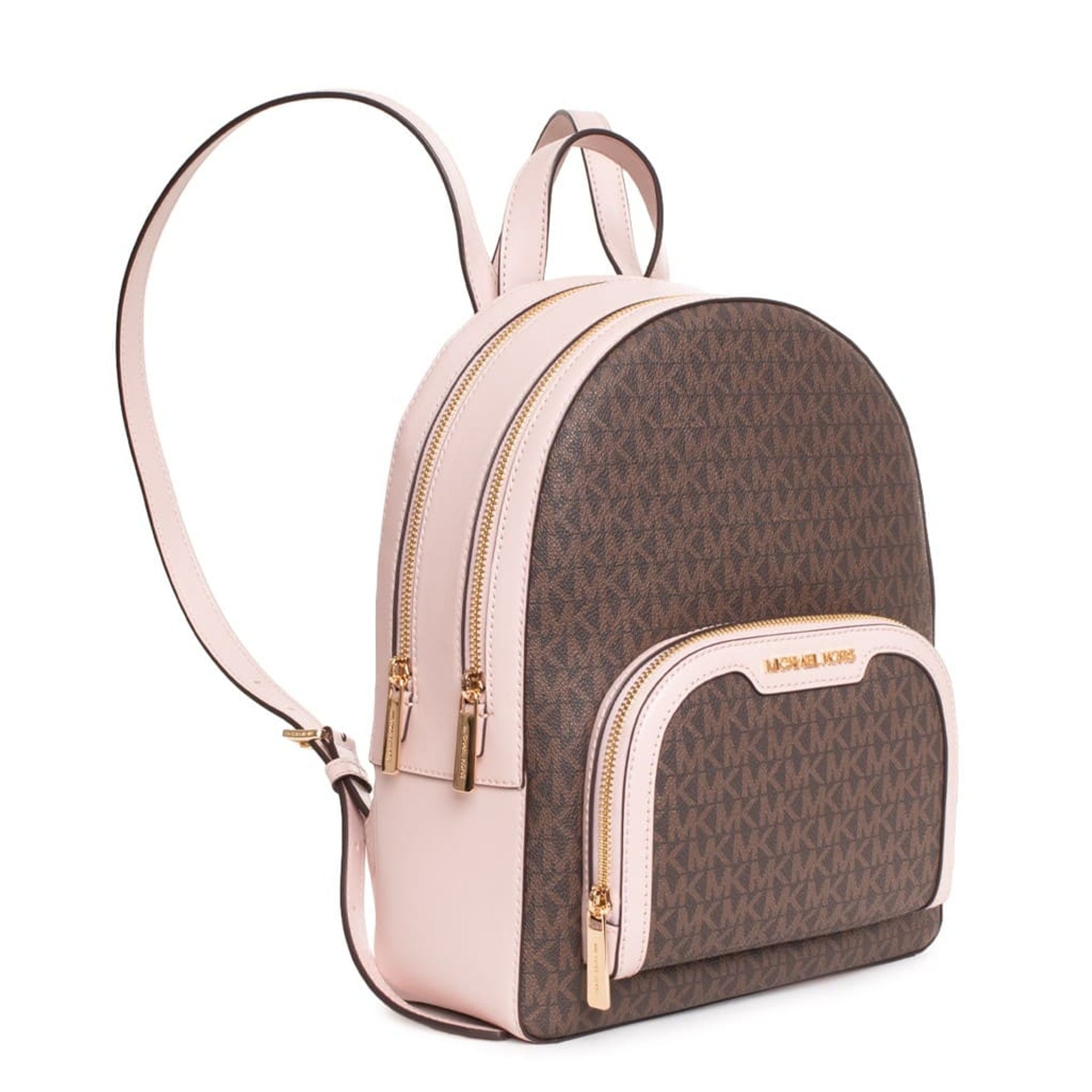Michael Kors Sacs à dos - Afanaya