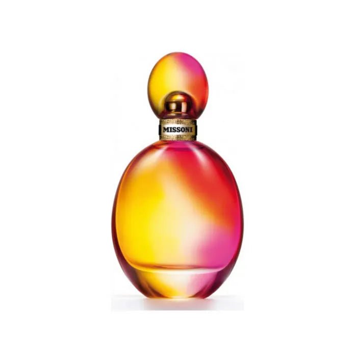 Missoni Eau de Toilette Vaporisateur 30ml - Afanaya