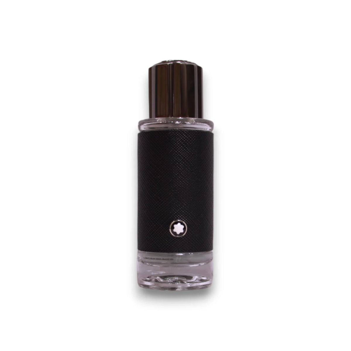 Montblanc Explorer Eau de Parfum Homme 30ml – flacon