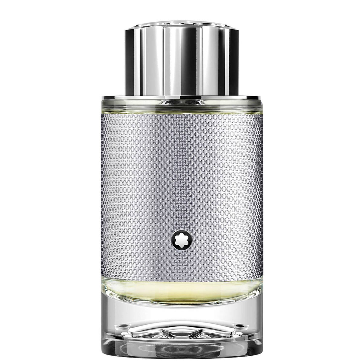 Montblanc Explorer Platinum Eau de Parfum Homme 100ml – flacon