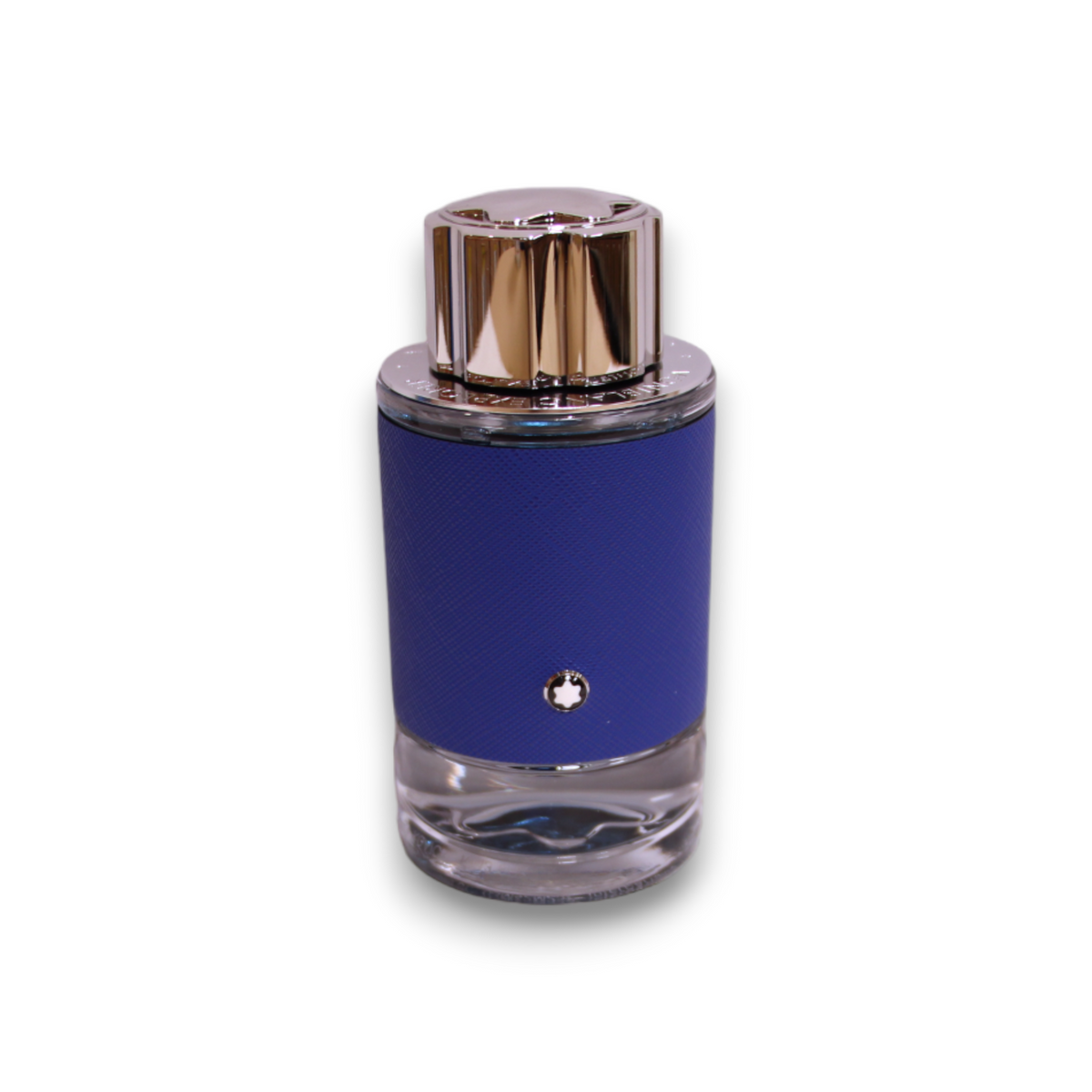 Montblanc Explorer Ultra Blue Eau de Parfum Homme 100ml – vue 3