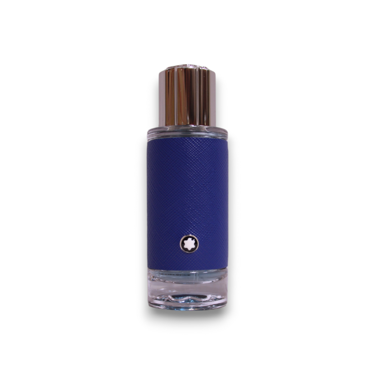 Montblanc Explorer Ultra Blue, Eau de Parfum 30 ml homme – visuel 5