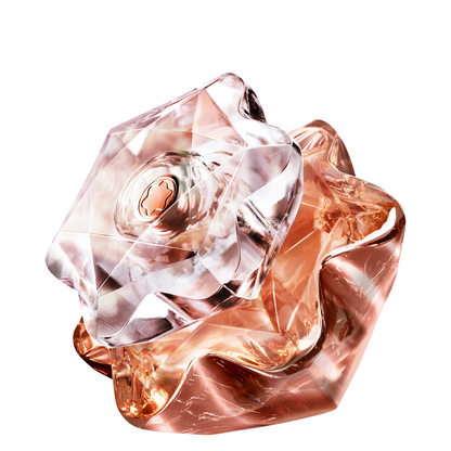 Montblanc Lady Emblem Elixir, Eau de Parfum 75 ml femme – visuel 1