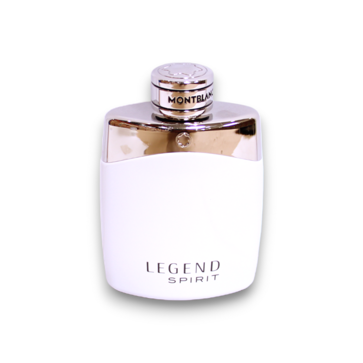 Montblanc Legend Spirit, Eau de Toilette 100 ml homme – visuel 5