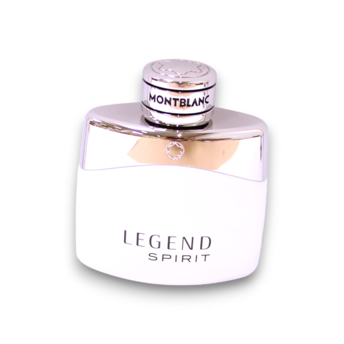 Montblanc Legend Spirit Eau de Toilette Homme 50ml – vue 3