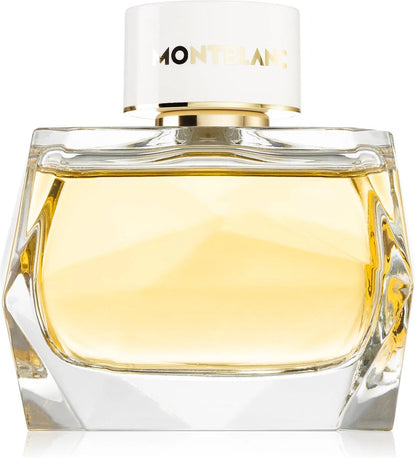 Montblanc Signature Absolue Eau de Parfum Femme 90ml – flacon