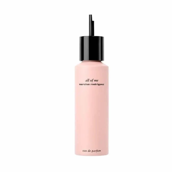 Narciso Rodriguez All Of Me Eau De Parfum Spray 150ml Refill - Afanaya