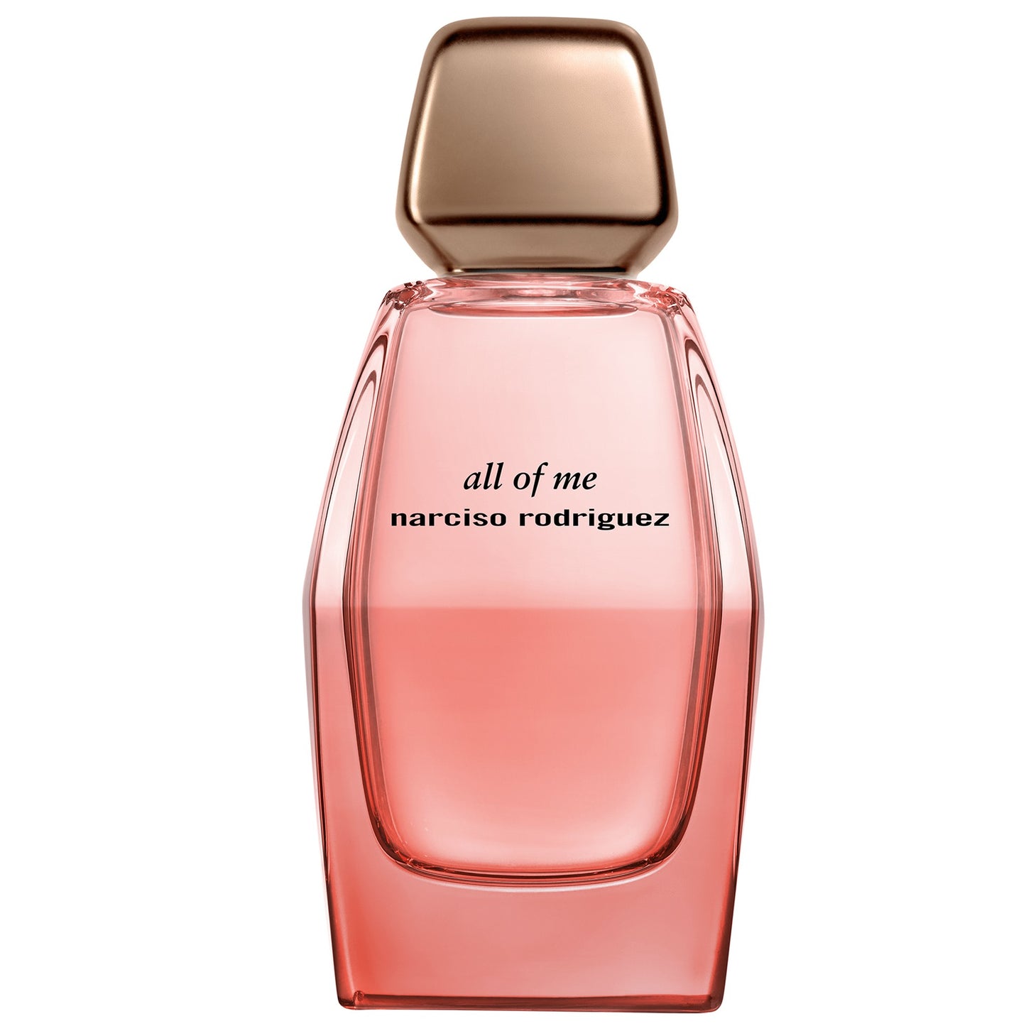Narciso Rodriguez All Of Me Intense Eau de Parfum pour Femme 90 ml