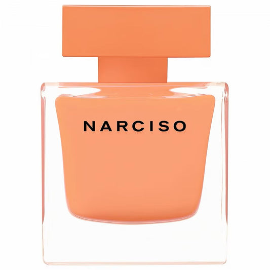Narciso Rodriguez Ambrée Eau de Parfum pour Femme 90ml