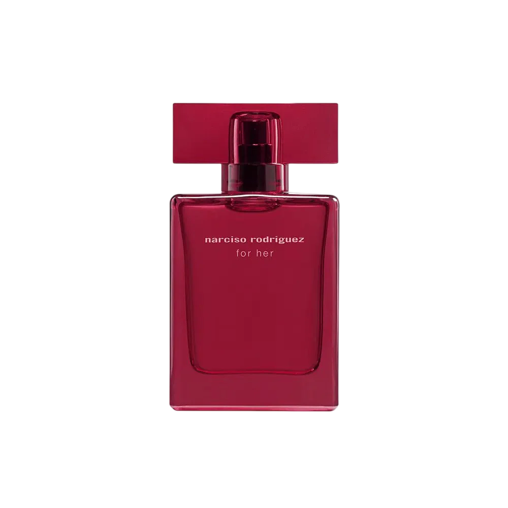 Narciso Rodriguez For Her Intense Eau de Parfum pour femme 30ml