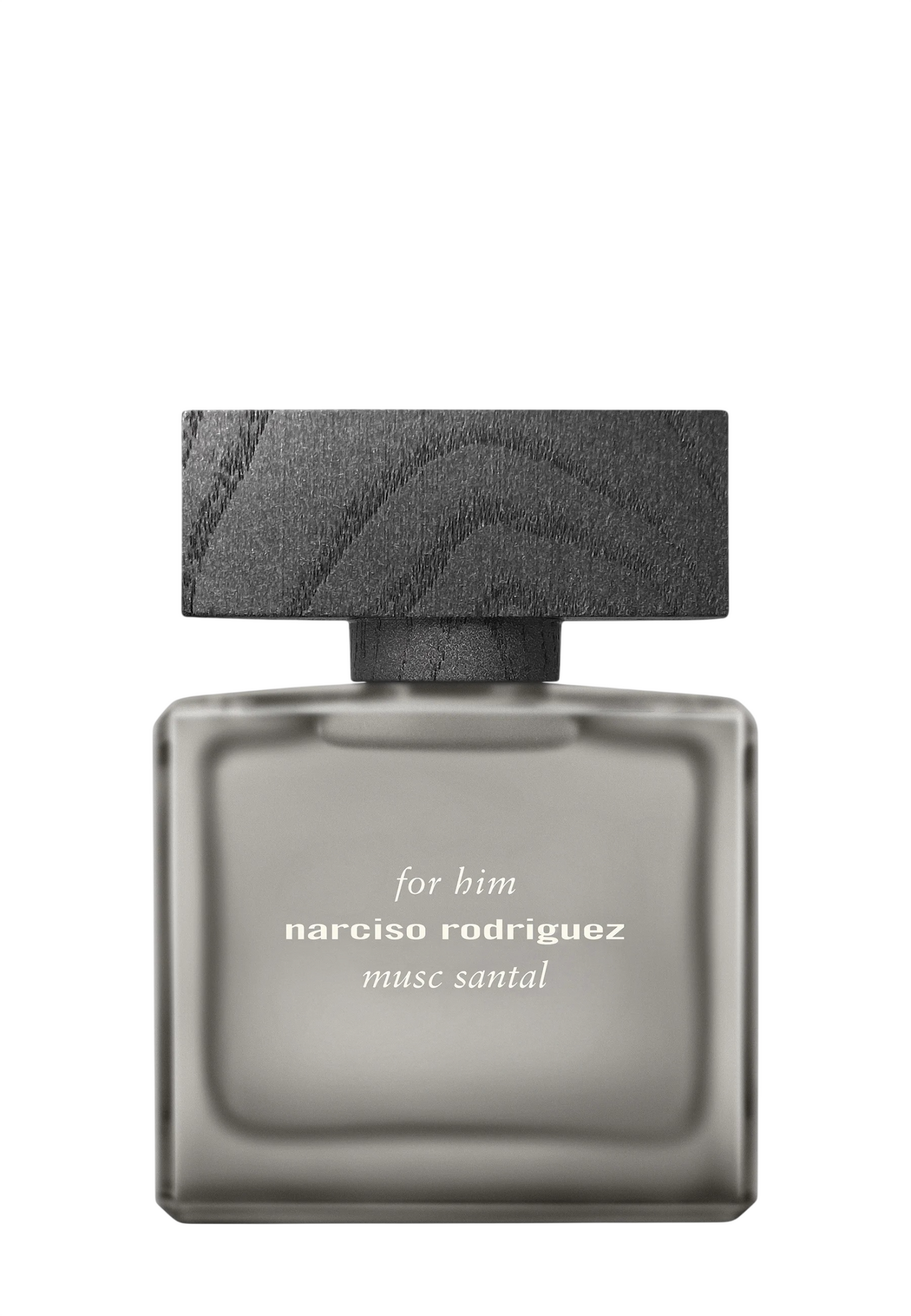 Narciso Rodriguez Musc Santal Eau de Parfum for Men 50ml