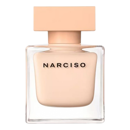Narciso Rodriguez Narciso Poudrée Eau de Parfum pour Femme 30ml