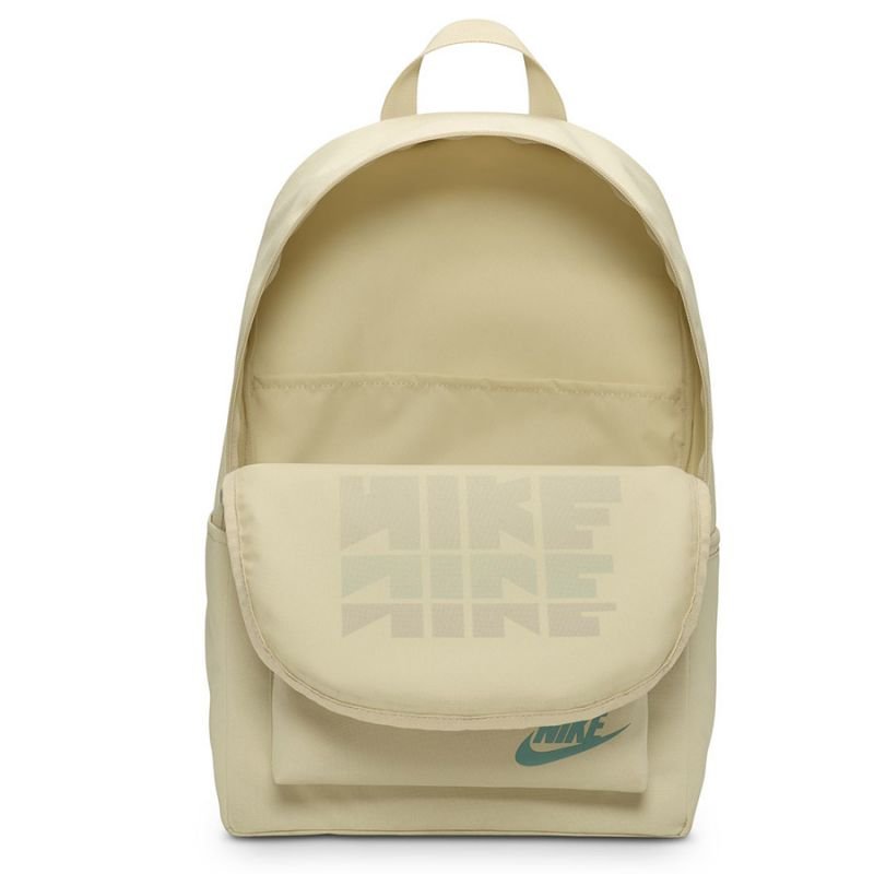Nike Sportswear HERITAGE RETRO PACK UNISEX - HV6614 - 492 - Afanaya