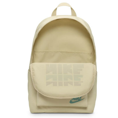 Nike Sportswear HERITAGE RETRO PACK UNISEX - HV6614 - 492 - Afanaya
