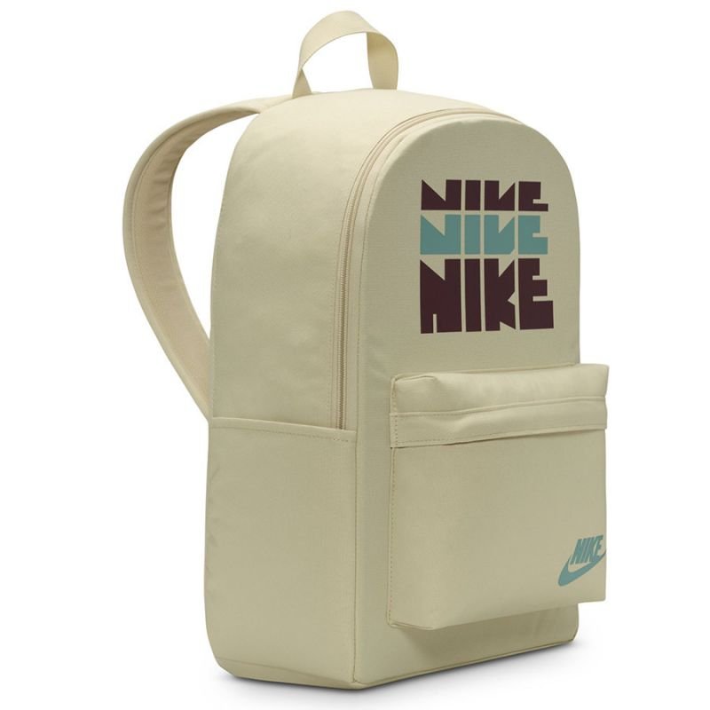 Nike Sportswear HERITAGE RETRO PACK UNISEX - HV6614 - 492 - Afanaya