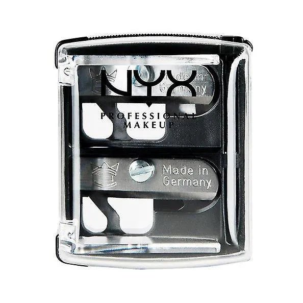 Nyx Sharpener 1 U - Afanaya
