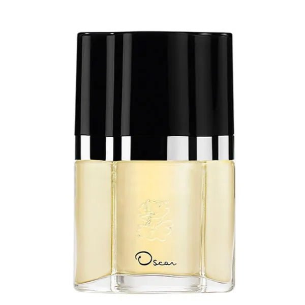 Oscar De La Renta Eau De Toilette Vaporisateur 50ml - Afanaya